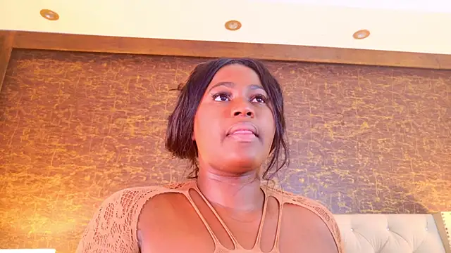 Czat XXX na żywo – kaylie_mitchel