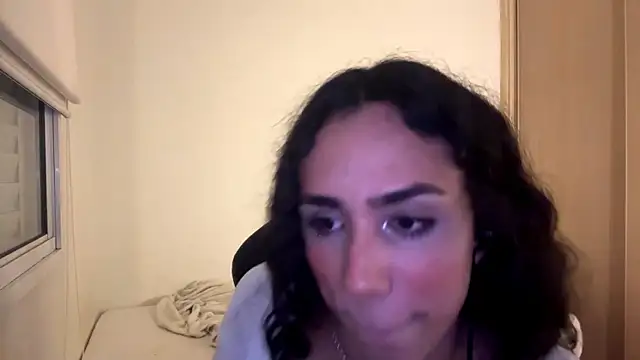 TakakoAthan's Webcam Show