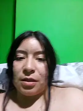 Zoe_aylor Live XXX Chat