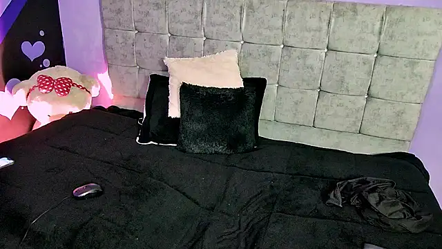 Czat XXX na żywo – Lolly_Sweetxx