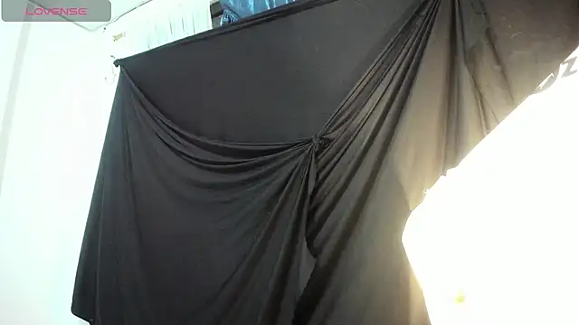 latinaStepmom Live XXX-chat