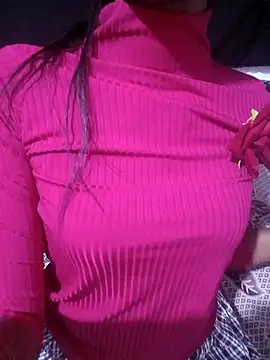 BunnyBloom25 라이브 XXX 채팅
