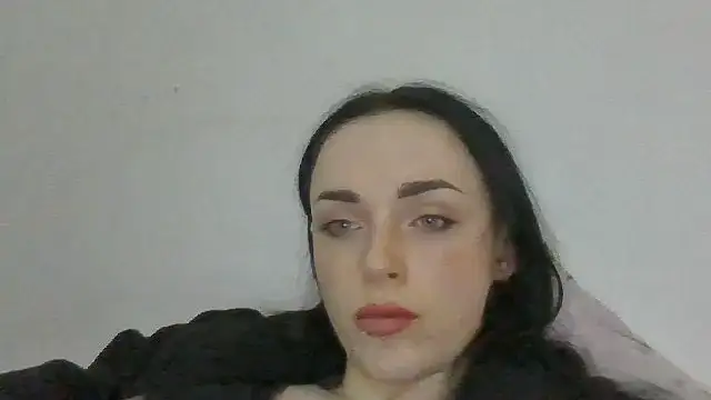Trinsy_Love Live XXX-chat