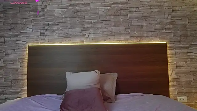 Vanesa_3X's Live XXX Chat