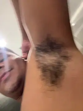 Chatroom XXX en direct de TheKingThiago