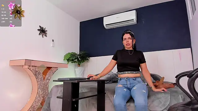 Sembang XXX Secara Langsung loress_ass_mature