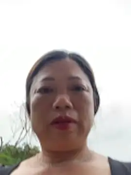 _ILOVEYOU_2000 在線直播表演