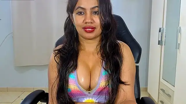 FannyXhot Live XXX Chat