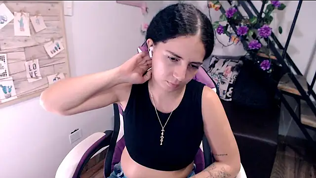 samantha_baby_ – Naživo XXX chat