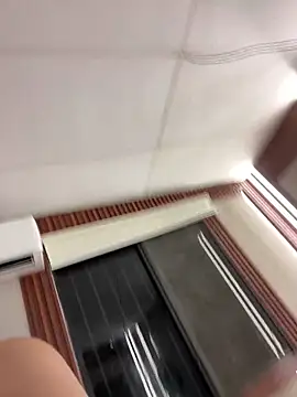 Sembang XXX Secara Langsung Eva_Feller69
