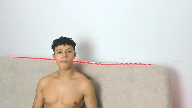 _Alex_Colton 웹캠 쇼