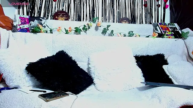 Wiktoria_Brownx's Live XXX Chat