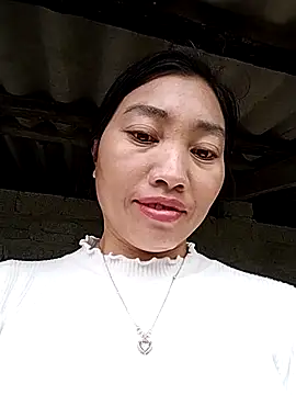 Lovephay8x 现场XXX聊天