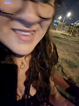 shouko16's Live XXX Chat