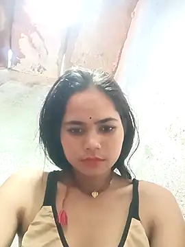 Jhanvi_Love webcam show