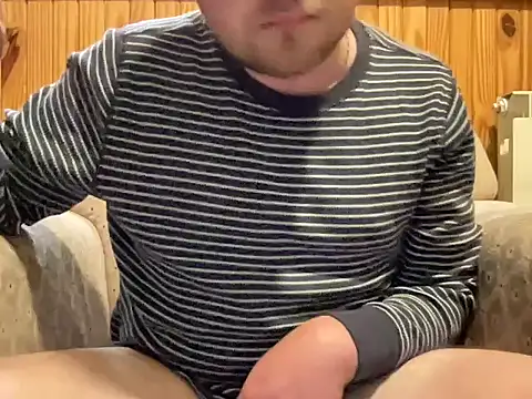alecsgzz Webcamshow