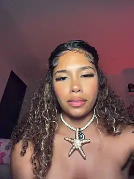 stormyy_n Live XXX chat
