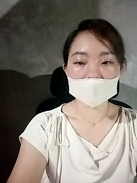 Živý XXX chat milo123-xx