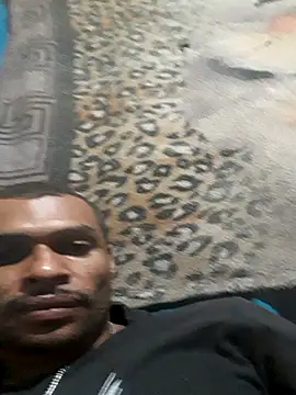 Show Webcam de m-a-g-n-a-t-a