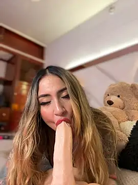 abbymodell1 – Kamerová šou