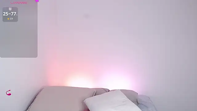 Czat XXX na żywo – sofix__