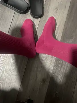 Longmoney444 Show in webcam