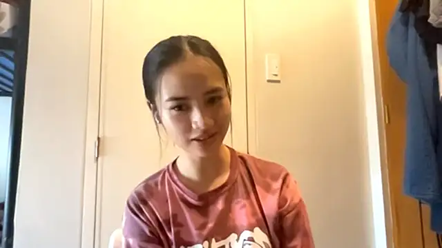 XXX chat uživo modela NorikoMcirvin