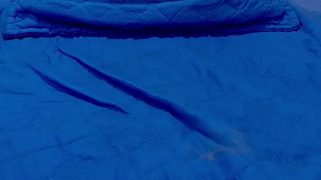 anisha_xのライブXXXチャット