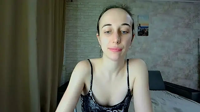 دردشة Anika_bloom الجنسية المباشرة