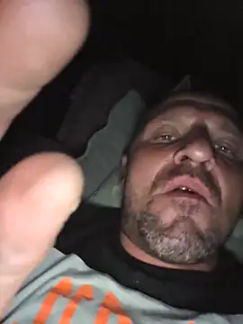 skizzoboy6 webkamerás műsora
