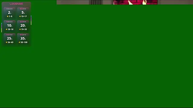moonavelle Chat XXX in diretta