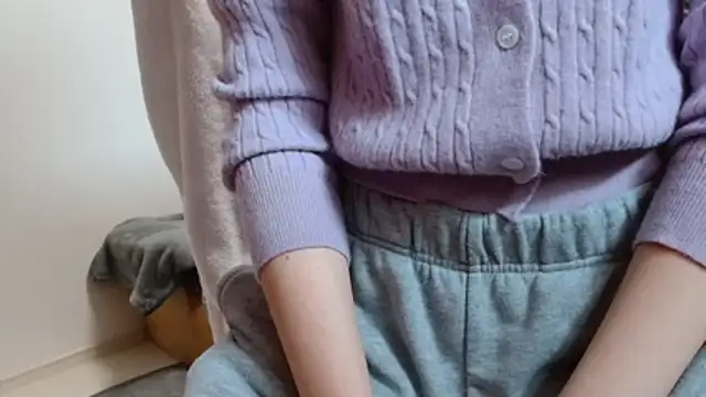 leopiii-iiJP's Live XXX Chat