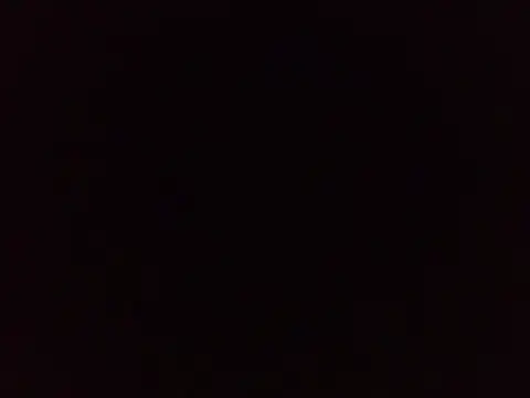 AsianQueenAlexaXx 网络视讯表演
