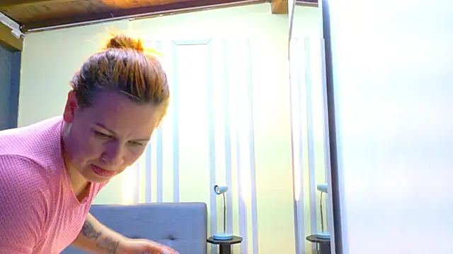 Britney_taylor_ live XXX chat
