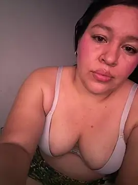 Chat XXX en directo de Lovelipsbig