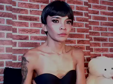 دردشة PHLauraLove الجنسية المباشرة