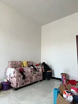 Chat XXX Live daaqnn