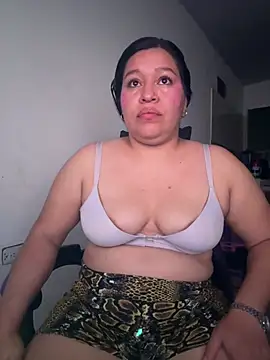 Lovelipsbig – Live XXX-chat