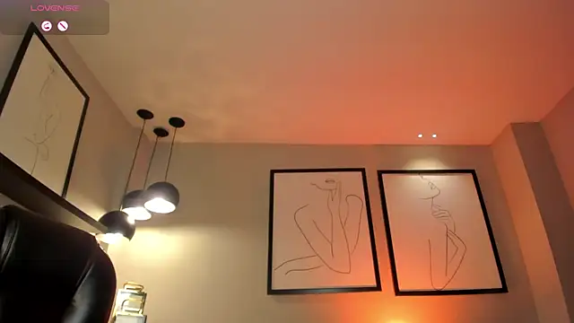 AliceHarper_'s Live XXX Chat