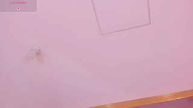laurencarter1's Live XXX Chat