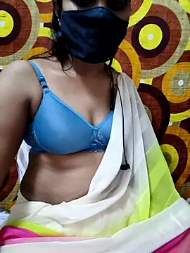 deepa-telugu143 Chat XXX in diretta