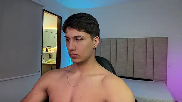 Онлайн чат XXX CHRIS_MORGAN1