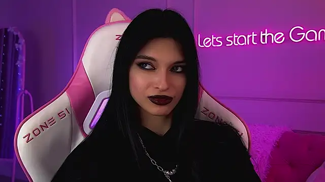BeverlyMost: απευθείας συνομιλία ΧΧΧ