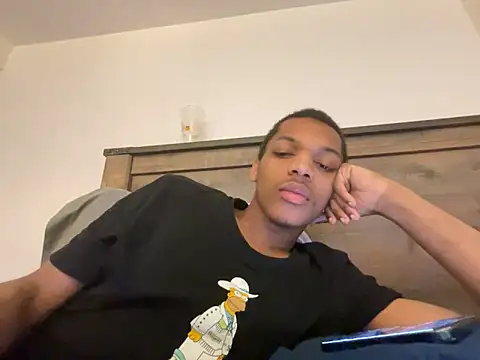 zeeeky_33deep Webcamshow