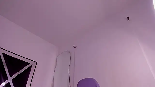 marcyasm Live XXX Chat