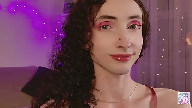 Queen_of_tease 在線直播表演