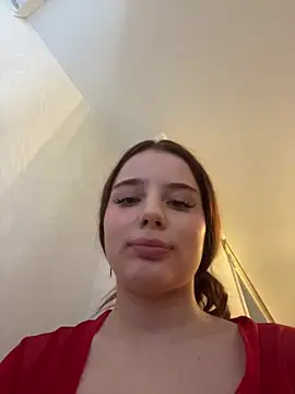 Immy_Megan's Live XXX Chat