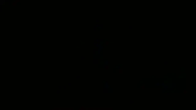 Naughtybbc_のウェブカメラショー