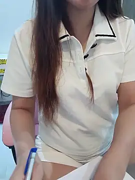 susu_baby 在線直播表演