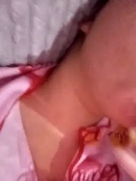 Chat XXX ao vivo de Beerrry
